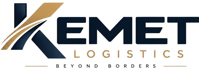 KEMET Logistics FZCO